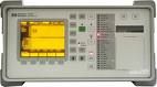 Keysight Technologies 37717A