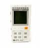 Keysight Technologies 37743A