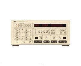 Keysight Technologies 3776A