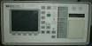 Keysight Technologies 37778A