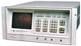 Keysight Technologies 3779A