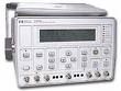 Keysight Technologies 3784A