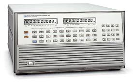 Keysight Technologies 3853A