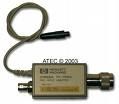 Keysight Technologies 41802A
