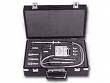 Keysight Technologies 41941A