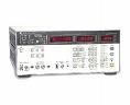 Keysight Technologies 4280A
