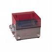 Keysight Technologies 42842C