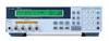 Keysight Technologies 4288A