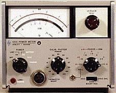 Keysight Technologies 431C
