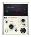 Keysight Technologies 432B