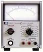 Keysight Technologies 4332A