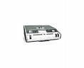 Keysight Technologies 4342A