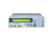 Keysight Technologies 4349B
