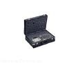Keysight Technologies 43961A
