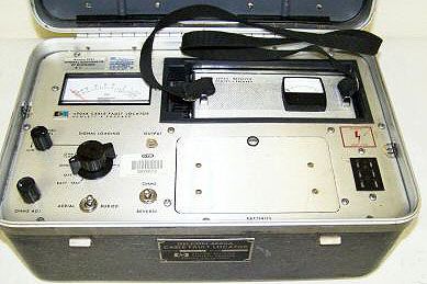 Keysight Technologies 4904A