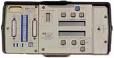 Keysight Technologies 4925B