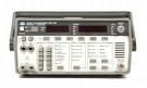 Keysight Technologies 4935A