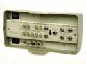 Keysight Technologies 4938A