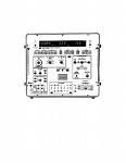 Keysight Technologies 4940A