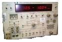 Keysight Technologies 4942A