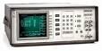 Keysight Technologies 4945A