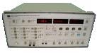 Keysight Technologies 4947A