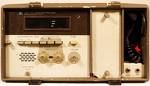 Keysight Technologies 4961A