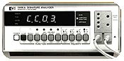 Keysight Technologies 5006A