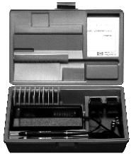 Keysight Technologies 5011T