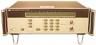 Keysight Technologies 5350A