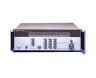 Keysight Technologies 5352A