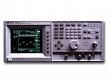 Keysight Technologies 5373A
