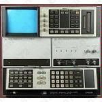 Keysight Technologies 5420A