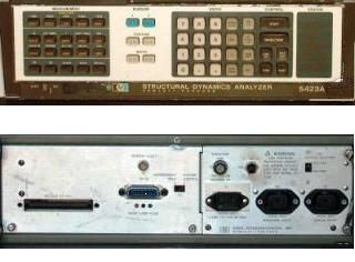 Keysight Technologies 5423A
