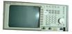 Keysight Technologies 54505B