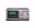 Keysight Technologies 54520