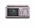Keysight Technologies 54540D