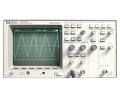 Keysight Technologies 54610