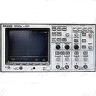 Keysight Technologies 54602A