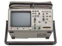 Keysight Technologies 54620A