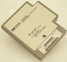 Keysight Technologies 54658A