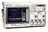 Keysight Technologies 54710A