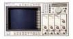 Keysight Technologies 54720D