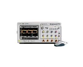 Keysight Technologies 54852A