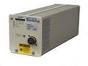 Keysight Technologies 5517C