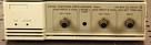 Keysight Technologies 61016A