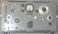 Keysight Technologies 623B