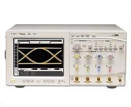 Keysight Technologies 80000A-SYS1