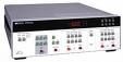 Keysight Technologies 8083A