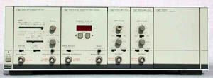 Keysight Technologies 8091A